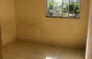 Imagem 6: Casa 3 andar. Varanda, 2 Vagas na garageme2 Dormitórios