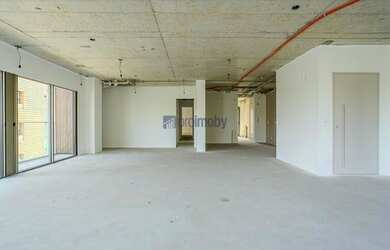 Imagem 10: Apartamento à venda no bairro Alto de Pinheiros - São Paulo/SP, Zona...