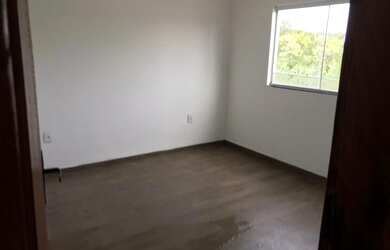 Imagem 16: Sobrado 2 dormitórios, Rio Vermelho, Água e Luz legalizados