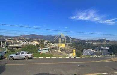 Imagem 15: Casa com 3 dormitórios, 240 m² - venda por R$ 1.590.000,00 ou aluguel...