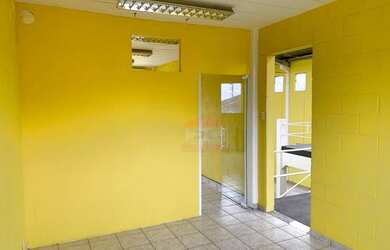 Imagem 15: Galpão, 392 m² - venda por R$ 1.800.000,00 ou aluguel por R$ 6.500,00/mês...