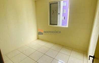 Imagem 6: CAXIAS DO SUL - Apartamento Padrão - Nossa Senhora das Graças