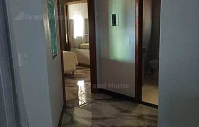 Imagem 9: Vila Velha - Casa Padrão - Santa Paula I