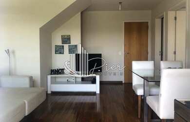 Imagem 4: Mundo Novo Cielo Vita Vendo Apto 2 Quartos Barra da Tijuca