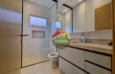 Imagem 7: Casa com 3 dormitórios, 156 m² - venda por R$ 1.010.000 ou aluguel por...