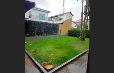 Imagem 8: excelente casa no Residencial Green Ville II , Rodovia Augusto Montenegro