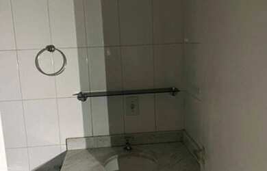 Imagem 7: Apartamento com 3 dormitórios, 68 m² - venda por R$ 365.000,00 ou aluguel por R$ 2.200,00
