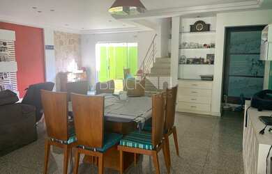 Imagem 14: Rio de Janeiro - Casa de Condomínio - Barra da Tijuca