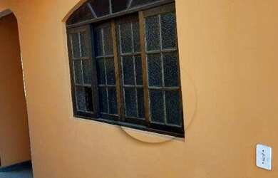 Imagem 5: Casa com 2 dormitórios, 120 m² - venda por R$ 410.000,00 ou aluguel...