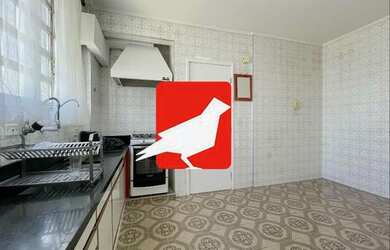 Imagem 6: Apartamento à venda no bairro Jardim Paulistano - São Paulo/SP, Zona...