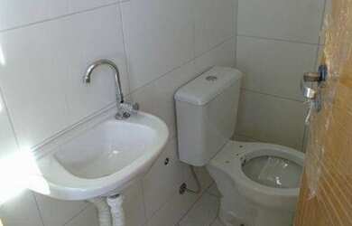 Imagem 6: Andar Corporativo à venda, 214 m² por R$ 1.730.190,00 - Buritis - Belo...