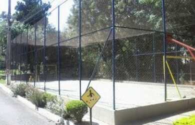 Imagem 12: Sobrado à venda, 185m² por R$ 680.000,00 - Jardim Portal da Colina -...