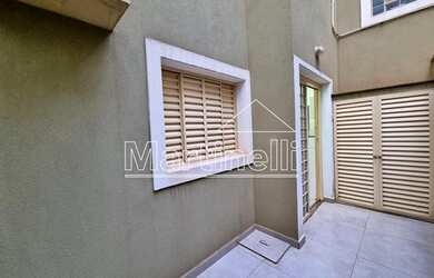 Imagem 8: Ribeirão Preto - Apartamento Padrão - Vila Ana Maria