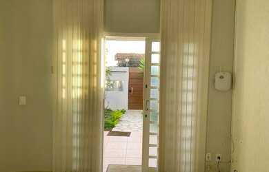 Imagem 7: BELISSIMA CASA NO BERNADO SAYÃO - GUARÁ, BRASÍLIA