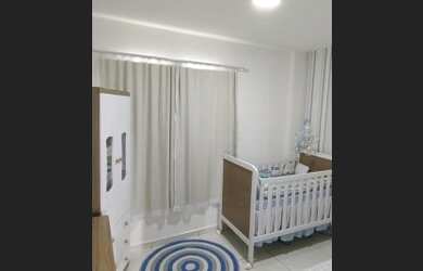 Imagem 3: Alugo apartamento Pecuária