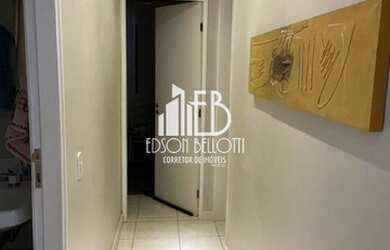 Imagem 8: Apartamento à Venda no Jardim Bela Vista, 2 dorms, 1 suíte, 1 vaga,...