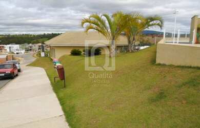 Imagem 5: CASA À VENDA NO CONDOMÍNIO VILLAGIO MILANO