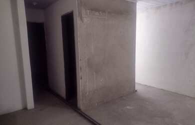 Imagem 2: Prédio Novo. Varanda, Imóvel novo, 25m² de Áreae5 Vagas na garagem