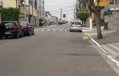 Imagem 4: kitnet temporada. 1 Dormitório