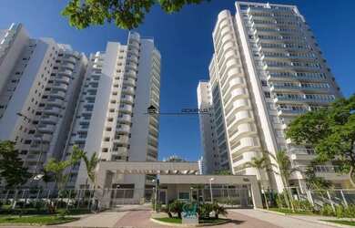 Imagem 3: Homer Captações] --2221996