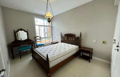 Imagem 13: São Paulo - Apartamento Padrão - Pinheiros