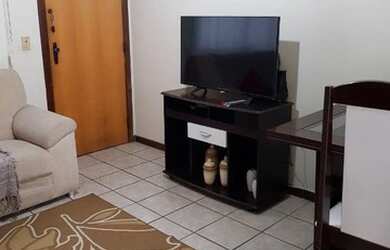 Imagem 4: Apartamento com 3 dormitórios à venda em Belo Horizonte