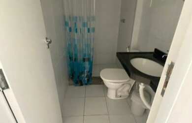 Imagem 4: Apto Mobiliado para locação no Condomínio Versília Beach