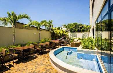 Imagem 11: Sala à venda, 19 m² por R$ 97.107,23 - Taquara - Rio de Janeiro/RJ