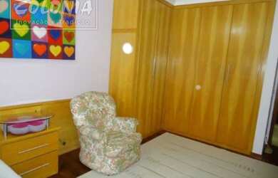 Imagem 7: Santo André - Apartamento Padrão - Vila Assunção