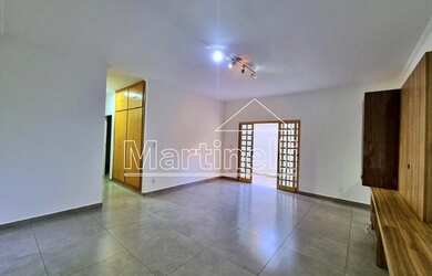 Imagem 3: Ribeirão Preto - Apartamento Padrão - Vila Ana Maria