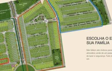 Imagem 4: Terreno para Venda em Ribeirão Preto, Recreio Anhangüera