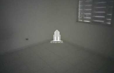 Imagem 10: Prédio Comercial e Residencial em Santa Cecília- São Paulo, SP