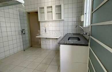 Imagem 13: São José do Rio Preto - Apartamento Padrão - Residencial Macedo Teles...