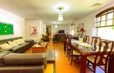 Imagem 9: Casa à venda no bairro Parque Silvestre - Guapimirim/RJ