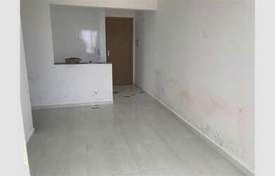 Imagem 2: Lindo Apto, Vista Mar, R$ 207.500 Entrada chaves na Mao