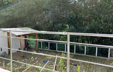 Imagem 4: Casa em Condomínio para Venda New Ville