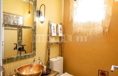 Imagem 16: São Paulo - Apartamento Padrão - Pinheiros