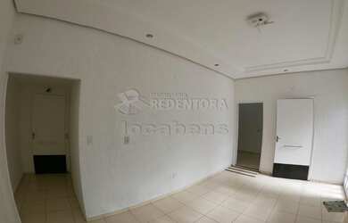 Imagem 4: São José do Rio Preto - Loja/Salão - Boa Vista