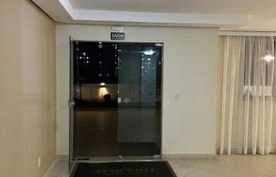 Imagem 2: Apartamento com 3 dormitórios, 68 m² - venda por R$ 365.000,00 ou aluguel por R$ 2.200,00