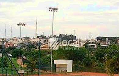 Imagem 3: Terreno à venda, 425 m² por R$ 435.000,00 - Gaivota II - São José...