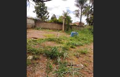 Imagem 8: BRASÍLIA - Terreno Padrão - SETOR HABITACIONAL ARNIQUEIRA ÁGUAS CLARAS