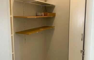 Imagem 12: BELISSIMA CASA NO BERNADO SAYÃO - GUARÁ, BRASÍLIA