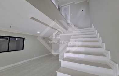 Imagem 16: Casa Alto Padrão a Venda no bairro Barra da Tijuca - Rio de Janeiro,...