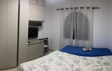 Imagem 14: Casa Térrea no Condomínio Nova Fazendinha Carapicuíba -SP