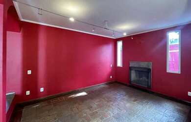 Imagem 16: CARAPICUÍBA - Casa de Condomínio - CARAPICUIBA