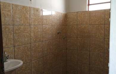 Imagem 4: SÃO JOSÉ DO RIO PRETO - Casa Padrão - JARDIM AMÉRICA