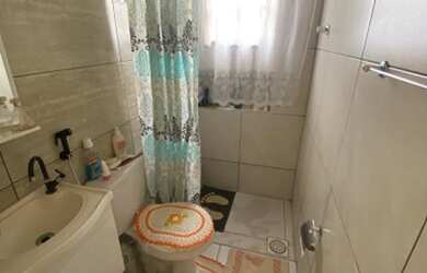 Imagem 4: VENDO SÍTIO ARARUAMA. 101.037m² de Área