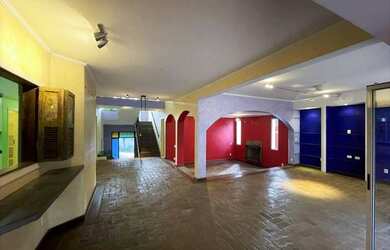 Imagem 14: CARAPICUÍBA - Casa de Condomínio - CARAPICUIBA