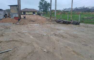 Imagem 6: Terreno à venda, 486 m² por R$ 350.000,00 - Cidade Universitária Pedra...