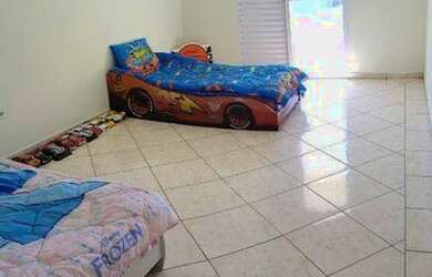 Imagem 15: Sobrado com 3 dormitórios, 170 m² - venda por R$ 890.000,00 ou aluguel...